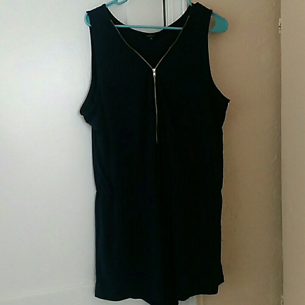 Ambiance size 2xl